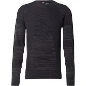 G-Star 3D Biker Ribbed Knit Pullover - Multi color - Men