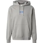 Calvin Klein Monologo 350 Terry Tröja