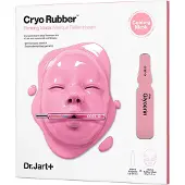 Dr. Jart+ Cryo Rubber med Uppstramande Kollagen 44g AUTENTISK BUTIK