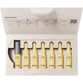 Babor Nutri Restore Ampoule Serum Concentrate 7 x 2 ml