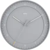 Braun BC17G-DCF