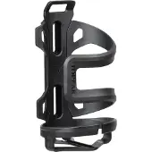 Topeak DualSide Cage Pro - Flaskhållare Black One Size