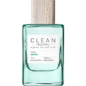 Clean , H2Eau Waterfall, Eau De Parfum, Unisex, 100 ml