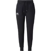Under Armour Icon Fleece Joggers