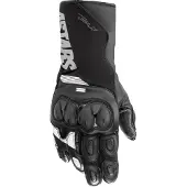 Alpinestars SP-365 Drystar Motorcykel Handskar