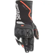 Alpinestars Sp 365 Drystar Handskar