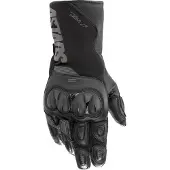 Alpinestars Sp 365 Drystar Handskar