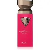 French Avenue OLENA (W) EDP/S 100ML