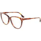 Victoria Beckham Glasögonbåge VB2632 215 54