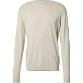 Jack & Jones Emil Knit Noos Tröja