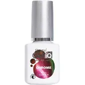 Depend Cosmetic Gel iQ Chrome 5 ml Pink Oyster