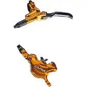 Formula Cura Flat Mount Bromsar