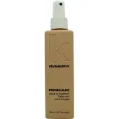 Kevin Murphy Staying.Alive 150 ml