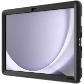 Compulocks Galaxy Tab A9+ Omslag