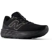 New Balance Fresh Foam 520 V9 Skor