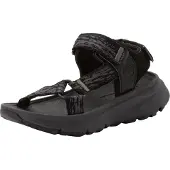 Timberland Motion Dune Backstrap Sandaler