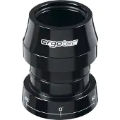 Ergotec A118ac-es Ahead 1 1/8 Styrsystem