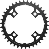 Sunrace Mx00 Symmetric 96 Bcd Kedjehjul