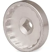 Cyclus Shimano Hollowtech Ii 3/8 Vevlagerverktyg