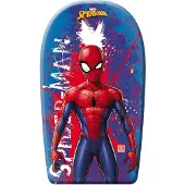 Spider-man Surfbräda Bord 84 Cm