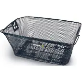Basil Como 25l Korg
