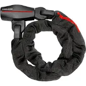 Trelock Bc680 Kedjelås