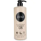 Zenz Organic Sweet Sense No. 05 Conditioner 1000 ml