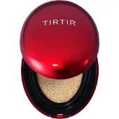 TIRTIR Mask Fit Red Cushion Cushion foundation 18 g 22W Sheer Beige