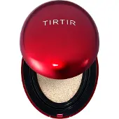 TIRTIR Mask Fit Red Cushion Cushion foundation 18 g 13W Cream