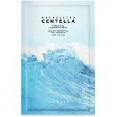 SKIN1004 [] Madagascar Centella Hyalu-Cica Hydrating Mask 23ml (2Options) 1EA