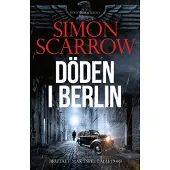 Döden i Berlin