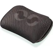 Beurer MG 145 -Shiatsu Massage Cushion