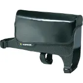Topeak Tt Dry Topprörsväska 0.72l