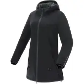 Tucano Urbano Magic Shelter Jacka