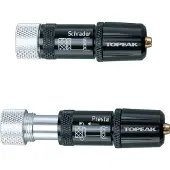 Topeak Smarthead Threadlock Pumphuvud