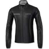 Tucano Urbano Nano Rain Corsa Jacka
