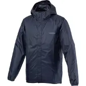 Tucano Urbano Nano Rain Start Jacka