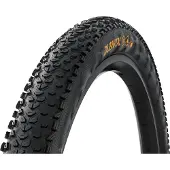 Continental Dubnital Trail Rapid Tubeless 29´´ X 2.20 Mtb-däck