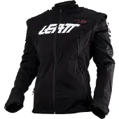Leatt 4.5 Lite Jacka