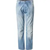 G-Star Jeans '5620' ljusblå
