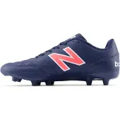 New Balance Ms43fv2+mp1 Fotbollsskor