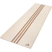 Adidas Yogamatta 10mm
