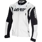 Leatt 4.5 Lite Jacka