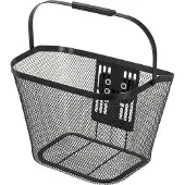 Topeak Urban Korg 15l