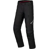 Alpinestars Honda St-1 Wp Byxor