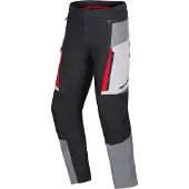 Alpinestars Honda St-1 Wp Byxor