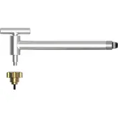 Topeak Hanger Hjulinställningsmätare