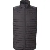 Jack & Jones Multi Bodywarmer Collar Noos Väst
