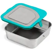 Klean Kanteen Food 590ml Hermetic Lunchlåda