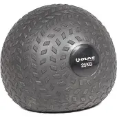 Olive Slam Medicinboll 25kg
